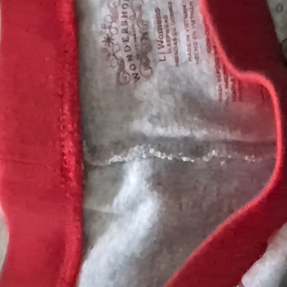 Wonder Shop Pyjamas - Picture 5 of 5